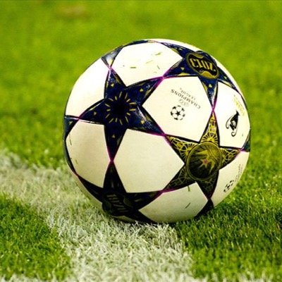 futbol internacional en directo, de todo los paises de europa, sudamerica, mundiales, eurocopa.