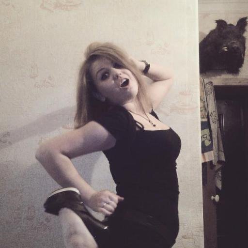 Изменяла,изменяю и буду изменять свою жизнь в лучшую сторону!!!#followback
