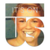 Erin Bernhardt (@erinbernhardt4) Twitter profile photo Erin Bernhardt (@erinbernhardt4) Twitter profile photo