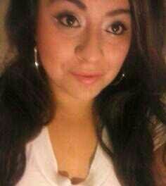 loves life!!Alex!! Im just one happy girl.. #Taken