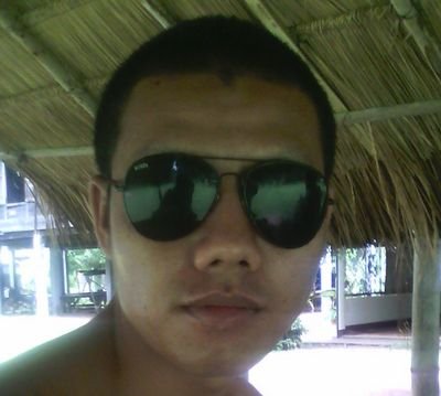 nongkok