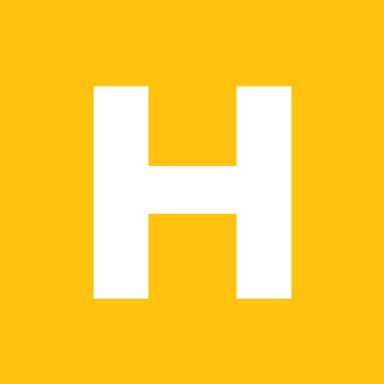We are a branding, design and digital agency. Our goal is to create compelling brand experiences.