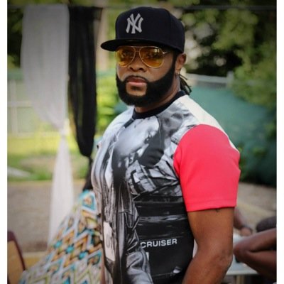 MattisonDavid's profile picture. 