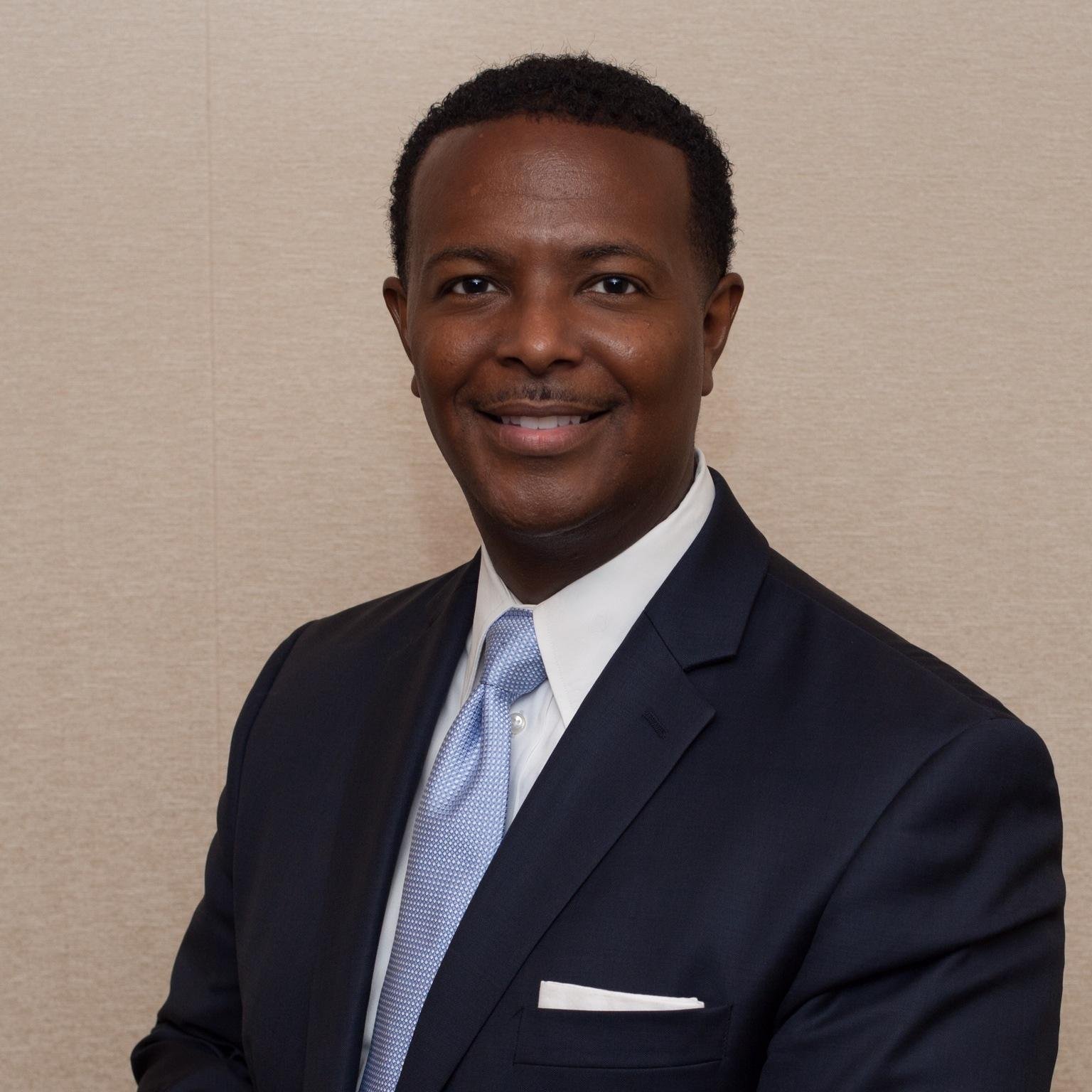 JoelPmp's profile picture. Certified Scrum Master, Project Manager -PMP