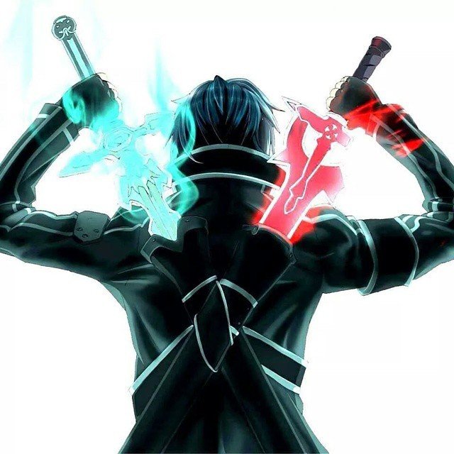 Fahad17Www Profile Picture