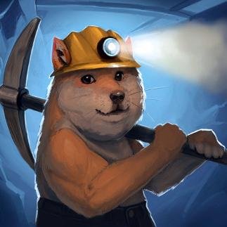 simplecrypto's profile picture. We run http://t.co/vnkXuF3YKV