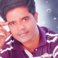 vijay31953:gmail.com (@vijay31953) 's Twitter Profile