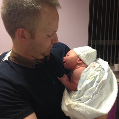 Adamson0101's profile picture. 