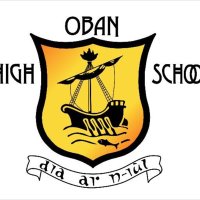 Oban High School L&T (@ohslearning) 's Twitter Profile