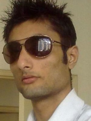 संचाक हिदुत्व शंखनद