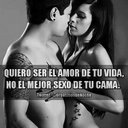 carmen cano - @Barbie18Paola - Twitter