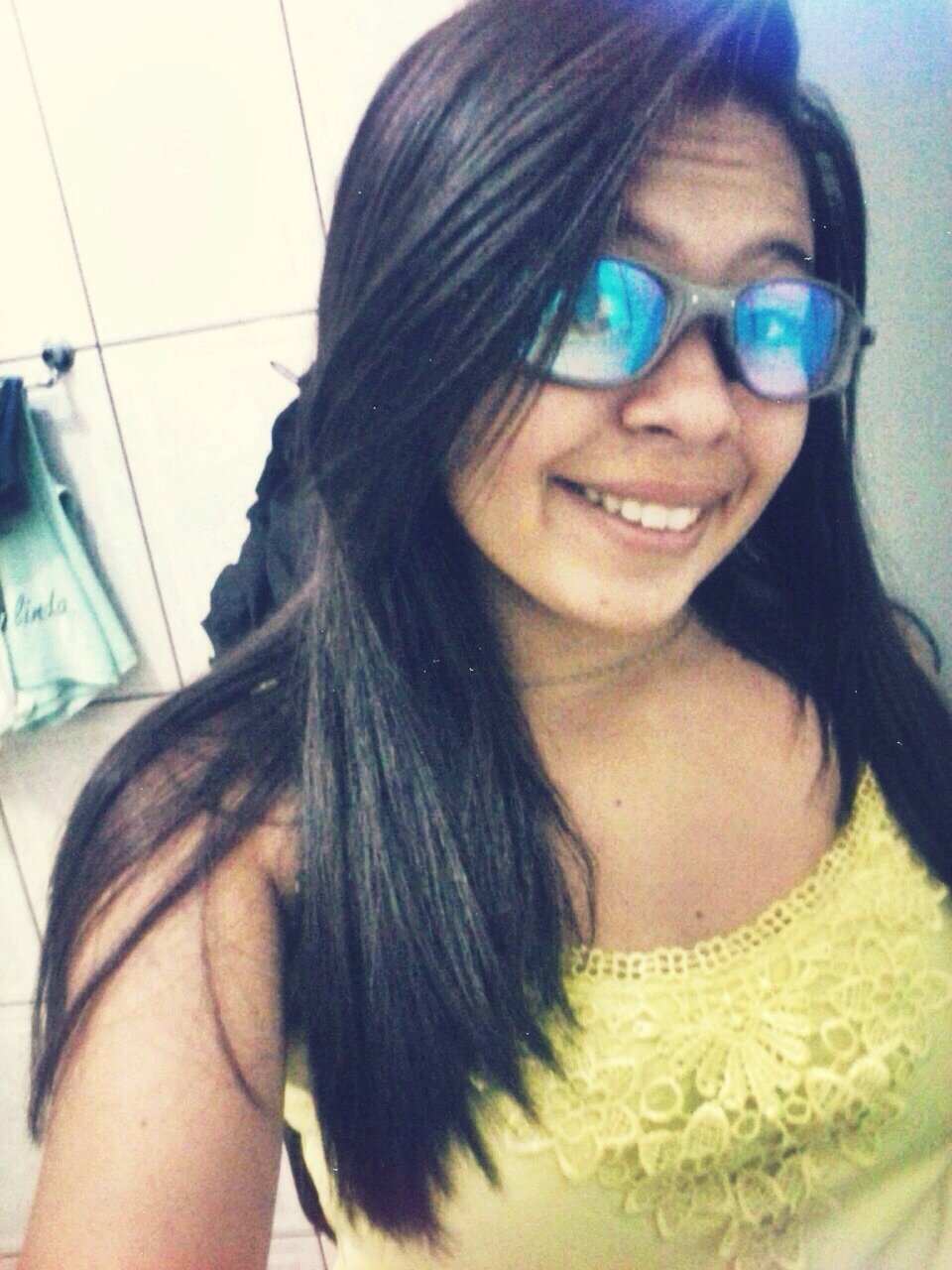 Believe.