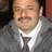 sanjaydhar's profile image