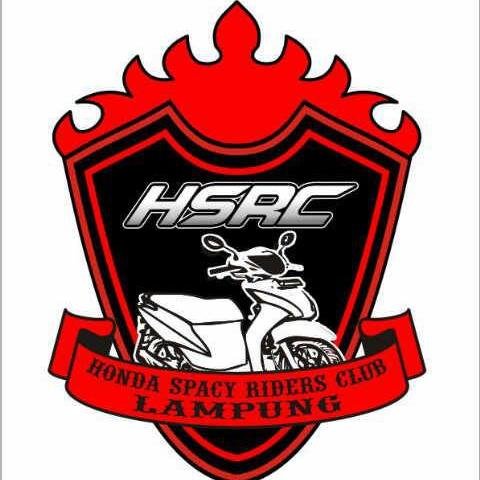 official resmi twitter HONDA SPACY RIDER CLUB LAMPUNG| kopdar malam minggu pukul 20:00wib-. . CP.+628996409839 bro mae | +6289623392949 bro adit | pin 26cdc28b