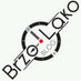 Brzo i Lako (@brzoilako) Twitter profile photo