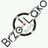 brzoilako's profile image