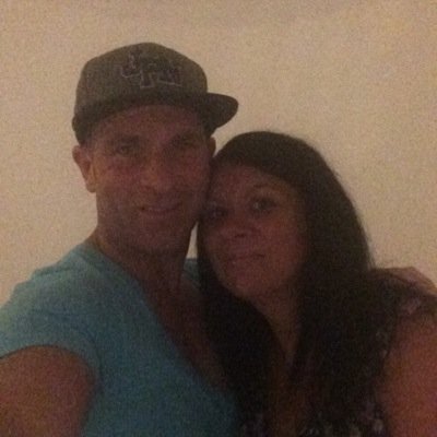 NChipchase's profile picture. oooohhh yehhhhh