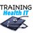 Training Health IT