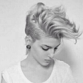 Amool1458's profile picture. 