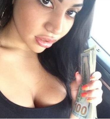 Wassup ? If You 17+ And You Trynah Make 2000$ and More DM Me/Txt W/ IG Name (847) 796-1372 ASAP !! Guarenteed Money, Serious People Only !