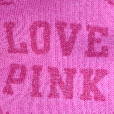 awyorki's profile picture. 