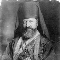 Orthodox History (@orthodoxhistory) 's Twitter Profile Photo Orthodox History (@orthodoxhistory) 's Twitter Profile Photo