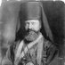 Orthodox History (@orthodoxhistory) Twitter profile photo Orthodox History (@orthodoxhistory) Twitter profile photo
