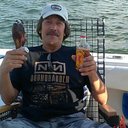 Alan Mellas - @MellasAlan - Twitter