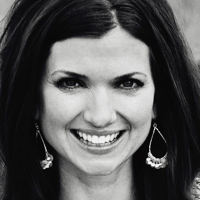 katiedukart's profile picture. 