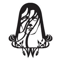 Mistérica Radio Secreta (@rev_misterica) 's Twitter Profile