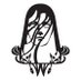 Mistérica Radio Secreta (@rev_misterica) Twitter profile photo