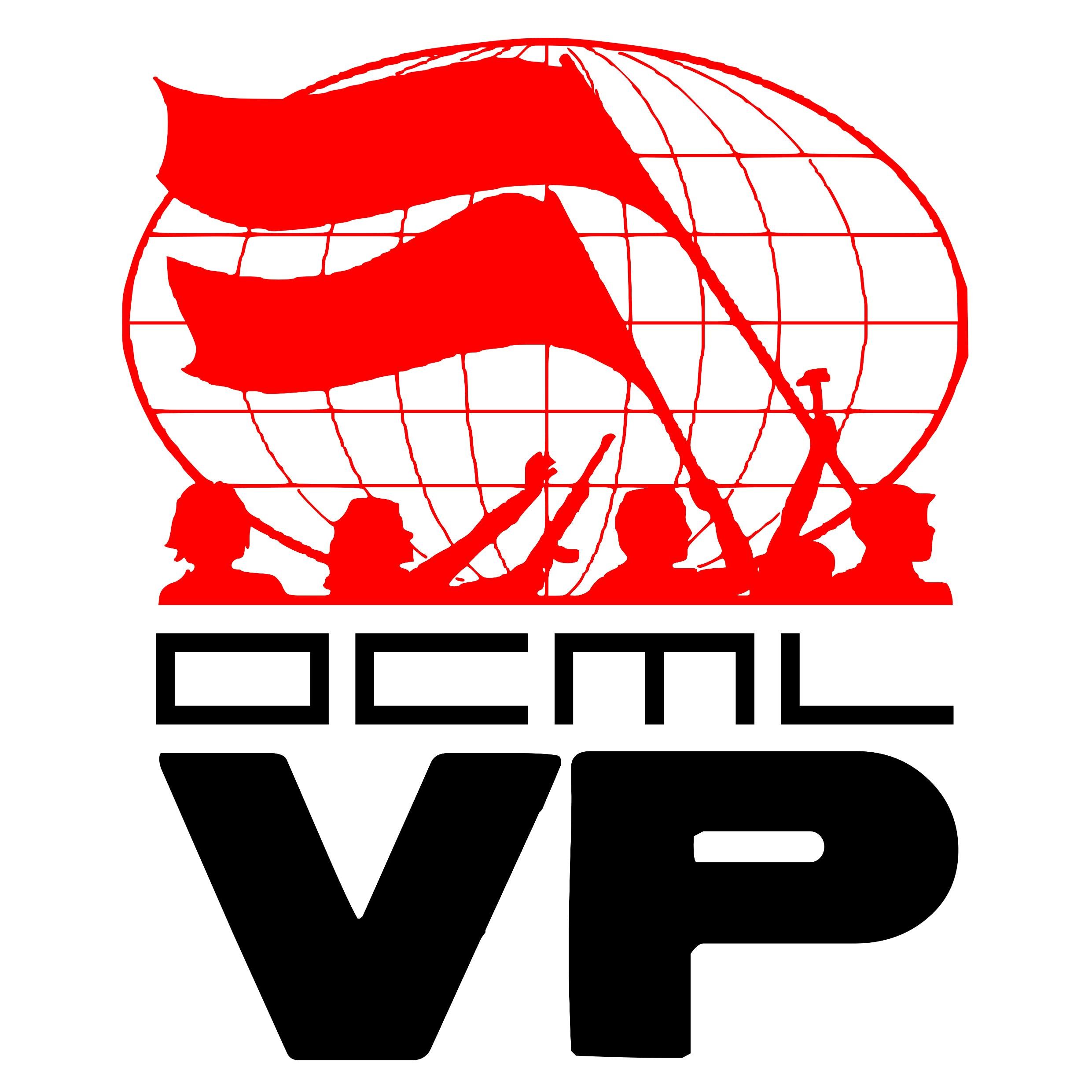 OCMLVP Profile Picture