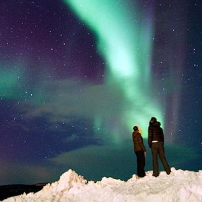 Aurora is a Not-for-Profit Support Group and Charity, assisting those who suffer from Seasonal Affective Disorder(SAD)