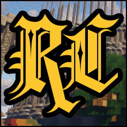 ReCraftedCivs Profile Picture
