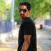 sathish bonala (@sat_bonala) Twitter profile photo sathish bonala (@sat_bonala) Twitter profile photo