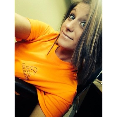 • 19 years young • teen mother • bolivia, NC • TDM • DTM