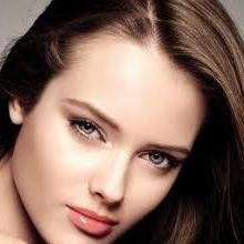 BeautyRecipes1's profile picture. 