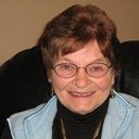 Sharon Newton - @SharonTrainer - Twitter