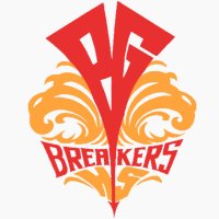 Breaker Updates (@pghighupdates) 's Twitter Profile