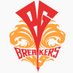 Breaker Updates (@pghighupdates) Twitter profile photo