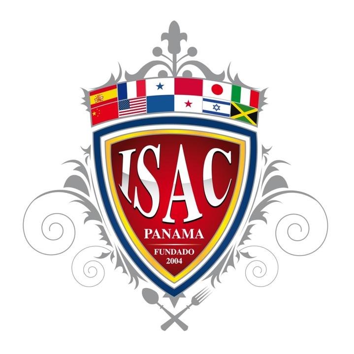 El INSTITUTO DE COCINA MAS GRANDE DE CENTROAMERICA Y EL CARIBE CON LA CARRERA DE COCINA MAS COMPLETA DE LATINOAMERICA! TÍTULO DE PROFESSIONAL CHEF #SerChef