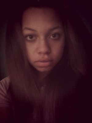 14-from germany-follow me and i might follow you back :)