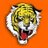 mandal_monu's profile image