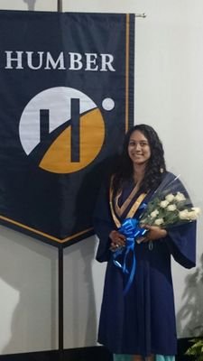 Filipino-Canadian, Lifestyle Protection Planner, Financial Coach, Dreamer, Achiever.