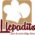 Anna de Llepadits (@llepadits) Twitter profile photo Anna de Llepadits (@llepadits) Twitter profile photo
