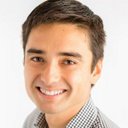 Sam Sibley - @samksibley - Twitter