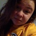 Alyssa Leick - @AlyssaLeick - Twitter