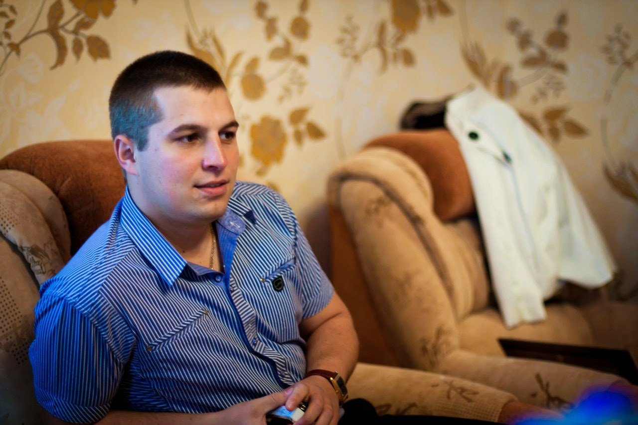 zizzer587's profile picture. 