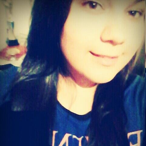 segue? sigo de volta! ♥