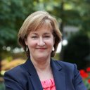 Carol Teal - @CarolTeal - Twitter